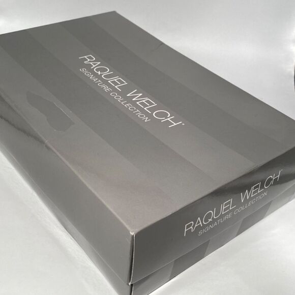 1338 Rachel Welsh Signature Collection Winner Grey Palest Pearl Petite S… - Picture 13 of 16